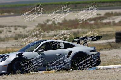 media/May-10-2025-Light Speed Track Events (Sat) [[c99cd30d1b]]/Time trial/Turn 9/